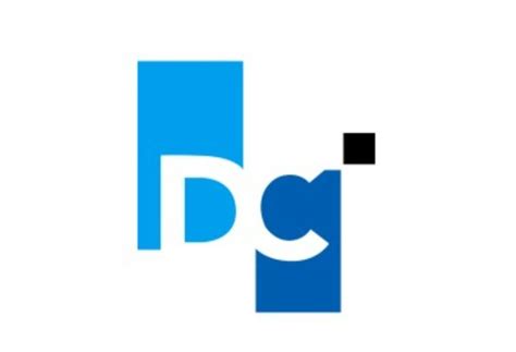DCI Indonesia Tbk PT, DCII:JKT profile .